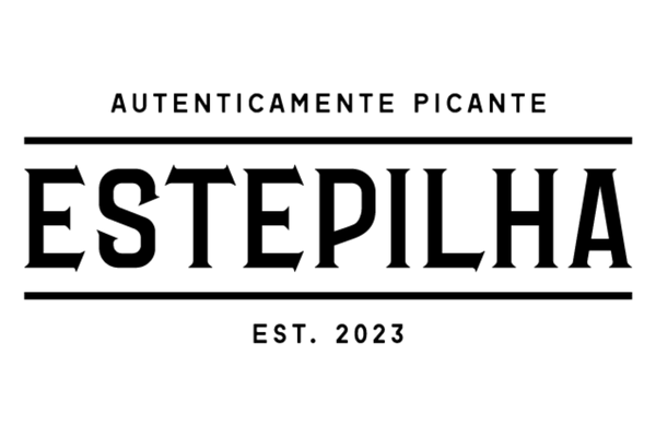 ESTEPILHA